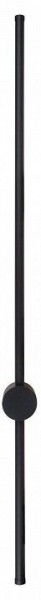 Бра Lussole Lowell LSP-7118V в Южноуральске - yuzhnouralsk.mebel24.online | фото