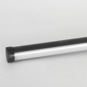 Бра Lussole Lowell LSP-7118V в Южноуральске - yuzhnouralsk.mebel24.online | фото 2
