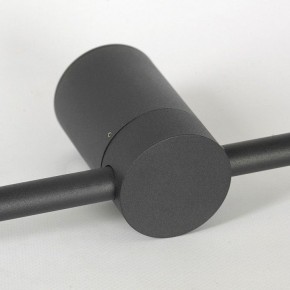 Бра Lussole Lowell LSP-7118V в Южноуральске - yuzhnouralsk.mebel24.online | фото 3