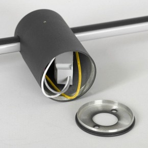 Бра Lussole Lowell LSP-7118V в Южноуральске - yuzhnouralsk.mebel24.online | фото 4