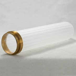 Бра Lussole LSP-8481 LSP-8482 в Южноуральске - yuzhnouralsk.mebel24.online | фото 4