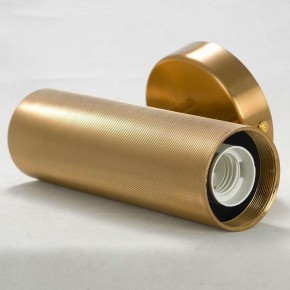 Бра Lussole LSP-8481 LSP-8483 в Южноуральске - yuzhnouralsk.mebel24.online | фото 2