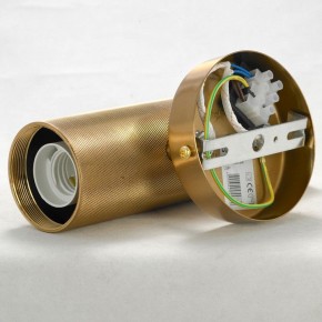 Бра Lussole LSP-8481 LSP-8483 в Южноуральске - yuzhnouralsk.mebel24.online | фото 3