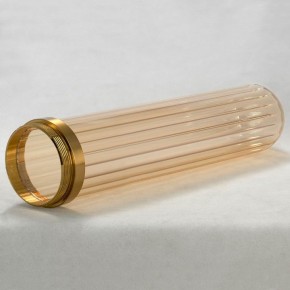 Бра Lussole LSP-8481 LSP-8483 в Южноуральске - yuzhnouralsk.mebel24.online | фото 5