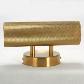 Бра Lussole LSP-8481 LSP-8483 в Южноуральске - yuzhnouralsk.mebel24.online | фото 6