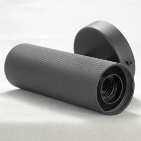 Бра Lussole LSP-8481 LSP-8484 в Южноуральске - yuzhnouralsk.mebel24.online | фото 2
