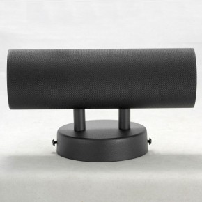 Бра Lussole LSP-8481 LSP-8484 в Южноуральске - yuzhnouralsk.mebel24.online | фото 6