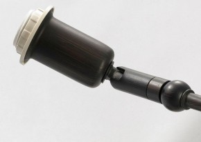 Бра Lussole Milazzo LSL-2901-01 в Южноуральске - yuzhnouralsk.mebel24.online | фото 9