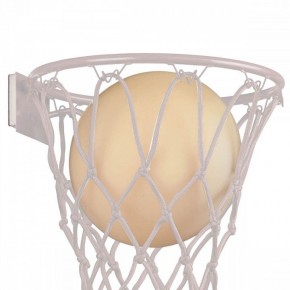 Бра Mantra Basketball 7242 в Южноуральске - yuzhnouralsk.mebel24.online | фото 2