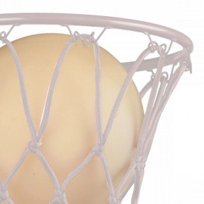 Бра Mantra Basketball 7242 в Южноуральске - yuzhnouralsk.mebel24.online | фото 3