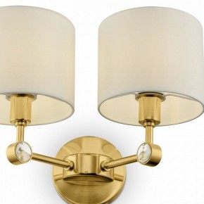 Бра Maytoni Alloro MOD088WL-02BS в Южноуральске - yuzhnouralsk.mebel24.online | фото 4