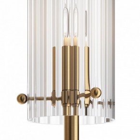 Бра Maytoni Arco MOD223WL-02BS в Южноуральске - yuzhnouralsk.mebel24.online | фото 5
