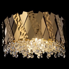 Бра Maytoni Artistico MOD017WL-02BS в Южноуральске - yuzhnouralsk.mebel24.online | фото 3