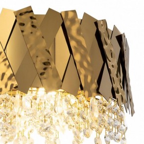 Бра Maytoni Artistico MOD017WL-02BS в Южноуральске - yuzhnouralsk.mebel24.online | фото 4