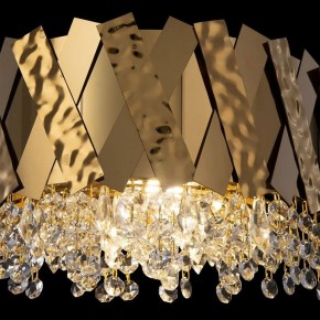 Бра Maytoni Artistico MOD017WL-02BS в Южноуральске - yuzhnouralsk.mebel24.online | фото 5