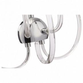 Бра Maytoni Atlanta MOD051WL-02TR в Южноуральске - yuzhnouralsk.mebel24.online | фото 4