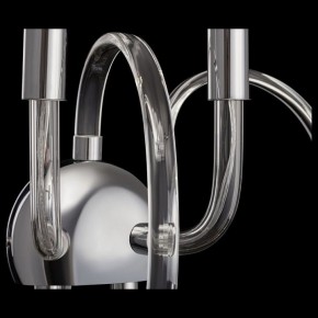 Бра Maytoni Atlanta MOD051WL-02TR в Южноуральске - yuzhnouralsk.mebel24.online | фото 5