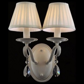 Бра Maytoni Brionia ARM172-02-G в Южноуральске - yuzhnouralsk.mebel24.online | фото 2