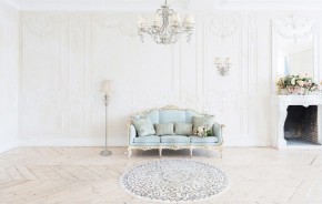 Бра Maytoni Brionia ARM172-02-G в Южноуральске - yuzhnouralsk.mebel24.online | фото 4