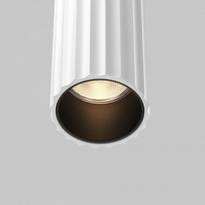 Бра Maytoni Calipso C082WL-12W2.7K-W в Южноуральске - yuzhnouralsk.mebel24.online | фото 6