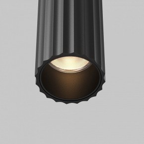 Бра Maytoni Calipso C082WL-24W2.7K-B в Южноуральске - yuzhnouralsk.mebel24.online | фото 6