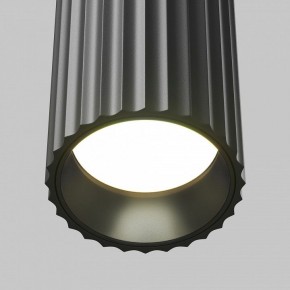 Бра Maytoni Calipso C106WL-02-GU10-B в Южноуральске - yuzhnouralsk.mebel24.online | фото 7