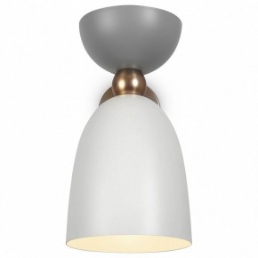 Бра Maytoni Cloches MOD113WL-01W в Южноуральске - yuzhnouralsk.mebel24.online | фото 2