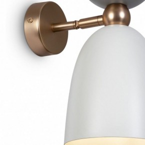 Бра Maytoni Cloches MOD113WL-01W в Южноуральске - yuzhnouralsk.mebel24.online | фото 4