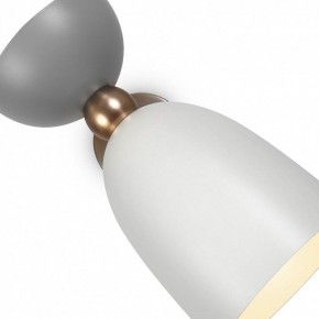 Бра Maytoni Cloches MOD113WL-01W в Южноуральске - yuzhnouralsk.mebel24.online | фото 5