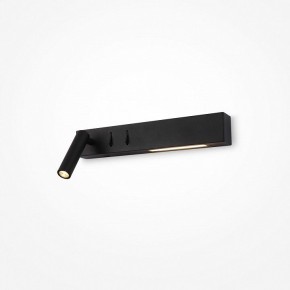 Бра Maytoni Comodo C031WL-L8B3K в Южноуральске - yuzhnouralsk.mebel24.online | фото 4