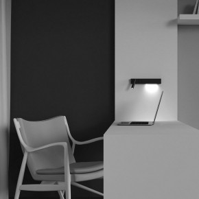Бра Maytoni Comodo C031WL-L8B3K в Южноуральске - yuzhnouralsk.mebel24.online | фото 9