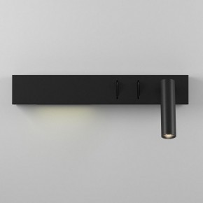 Бра Maytoni Comodo C031WL-L8B3K1 в Южноуральске - yuzhnouralsk.mebel24.online | фото 2