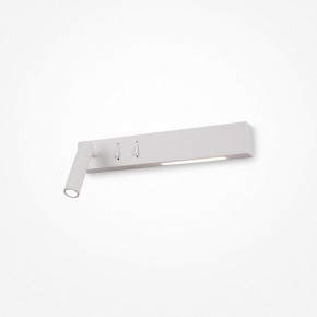 Бра Maytoni Comodo C031WL-L8W3K в Южноуральске - yuzhnouralsk.mebel24.online | фото 5