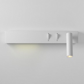 Бра Maytoni Comodo C031WL-L8W3K1 в Южноуральске - yuzhnouralsk.mebel24.online | фото 2
