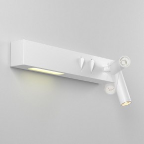 Бра Maytoni Comodo C031WL-L8W3K1 в Южноуральске - yuzhnouralsk.mebel24.online | фото 4