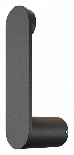 Бра Maytoni Connect MOD356WL-L4B3K в Южноуральске - yuzhnouralsk.mebel24.online | фото