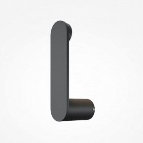 Бра Maytoni Connect MOD356WL-L4B3K в Южноуральске - yuzhnouralsk.mebel24.online | фото 2