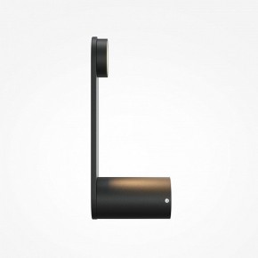 Бра Maytoni Connect MOD356WL-L4B3K в Южноуральске - yuzhnouralsk.mebel24.online | фото 3
