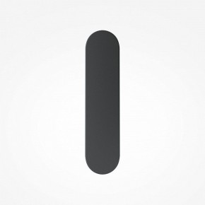 Бра Maytoni Connect MOD356WL-L4B3K в Южноуральске - yuzhnouralsk.mebel24.online | фото 4