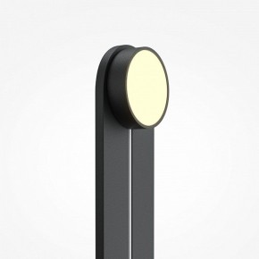 Бра Maytoni Connect MOD356WL-L4B3K в Южноуральске - yuzhnouralsk.mebel24.online | фото 6