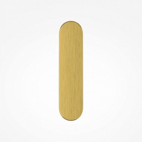 Бра Maytoni Connect MOD356WL-L4BS3K в Южноуральске - yuzhnouralsk.mebel24.online | фото 4