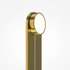 Бра Maytoni Connect MOD356WL-L4BS3K в Южноуральске - yuzhnouralsk.mebel24.online | фото 6