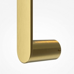 Бра Maytoni Connect MOD356WL-L4BS3K в Южноуральске - yuzhnouralsk.mebel24.online | фото 7
