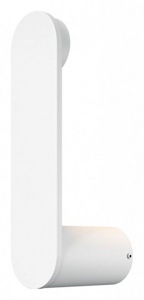 Бра Maytoni Connect MOD356WL-L4W3K в Южноуральске - yuzhnouralsk.mebel24.online | фото