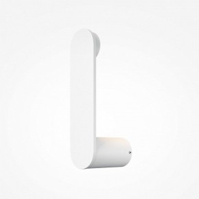 Бра Maytoni Connect MOD356WL-L4W3K в Южноуральске - yuzhnouralsk.mebel24.online | фото 2