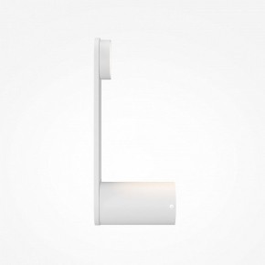 Бра Maytoni Connect MOD356WL-L4W3K в Южноуральске - yuzhnouralsk.mebel24.online | фото 3