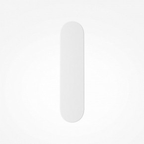 Бра Maytoni Connect MOD356WL-L4W3K в Южноуральске - yuzhnouralsk.mebel24.online | фото 4