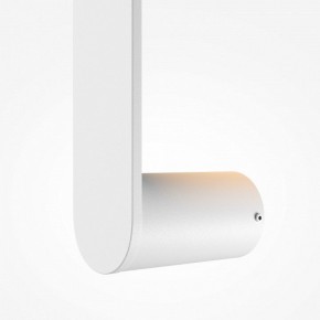 Бра Maytoni Connect MOD356WL-L4W3K в Южноуральске - yuzhnouralsk.mebel24.online | фото 6