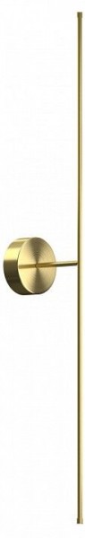 Бра Maytoni Elegant C084WL-L12BS2.7K в Южноуральске - yuzhnouralsk.mebel24.online | фото