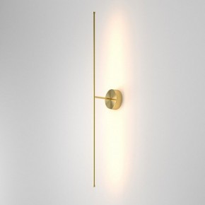 Бра Maytoni Elegant C084WL-L12BS2.7K в Южноуральске - yuzhnouralsk.mebel24.online | фото 2